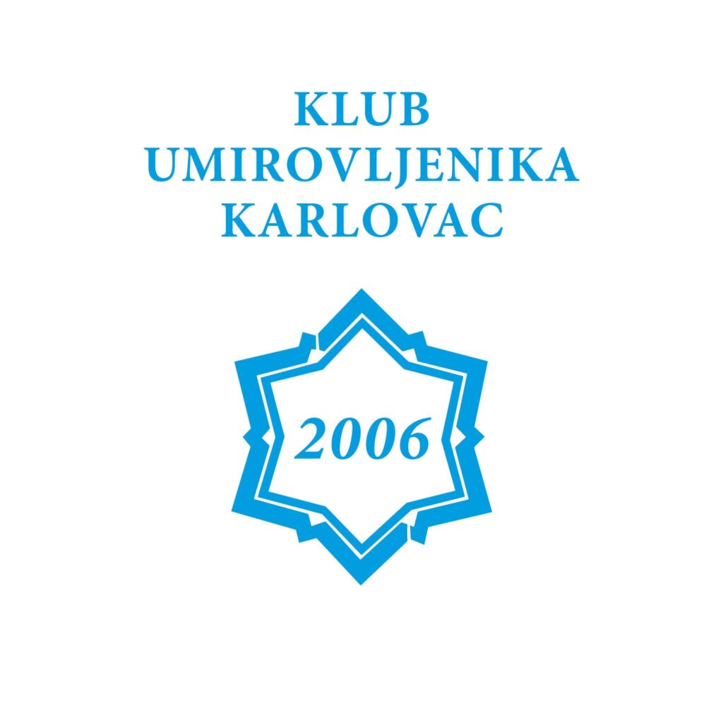 159408213_102680675237974_7406134510315988407_n