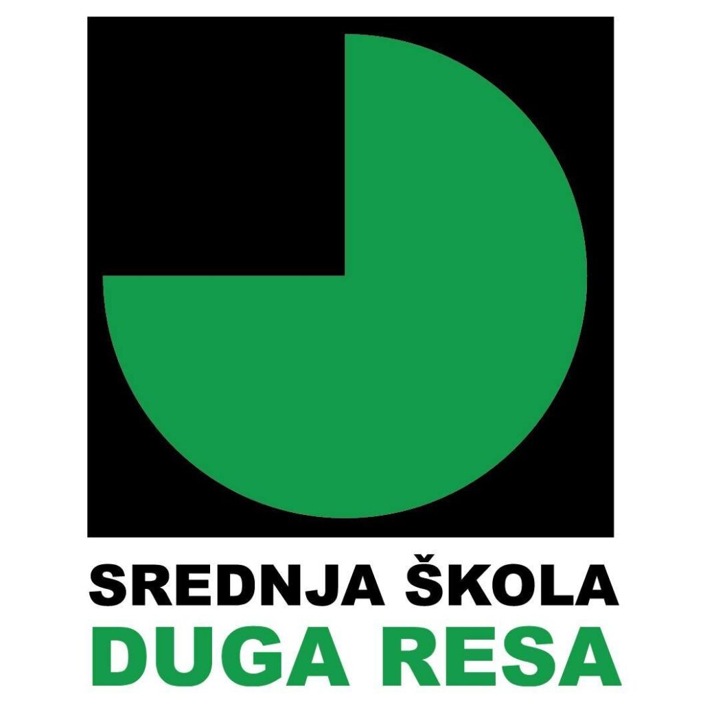 304754844_473857048084960_2636814596139836629_n