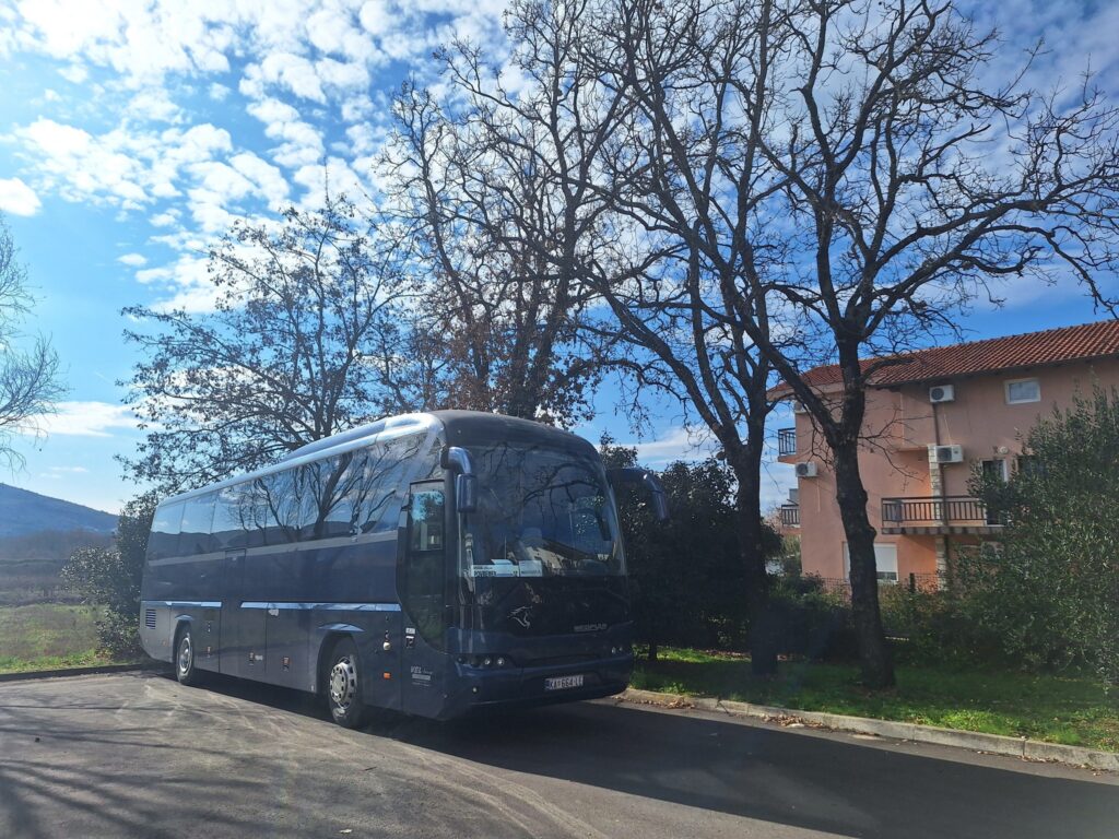 481262733_1291685585762647_7067164749451809252_n