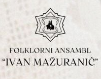 Snimka zaslona 2025-05-26 110033