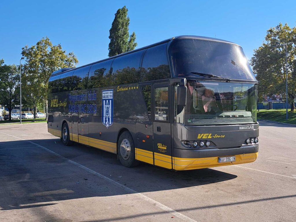 prijevoz-sportasa Prijevoz sportaša